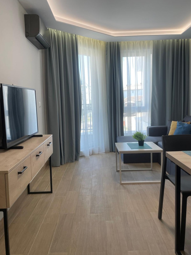 Продава  2-стаен област Бургас , гр. Ахтопол , 55 кв.м | 29085876 - изображение [3]