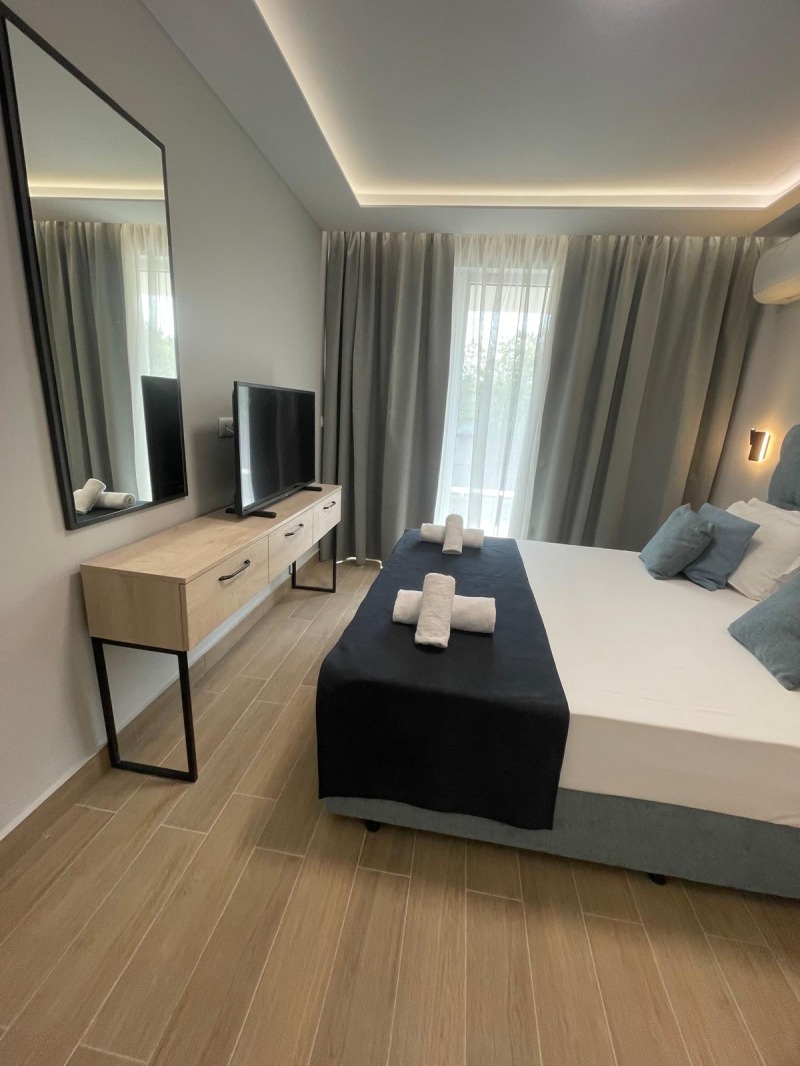 Продава  2-стаен област Бургас , гр. Ахтопол , 55 кв.м | 29085876 - изображение [4]
