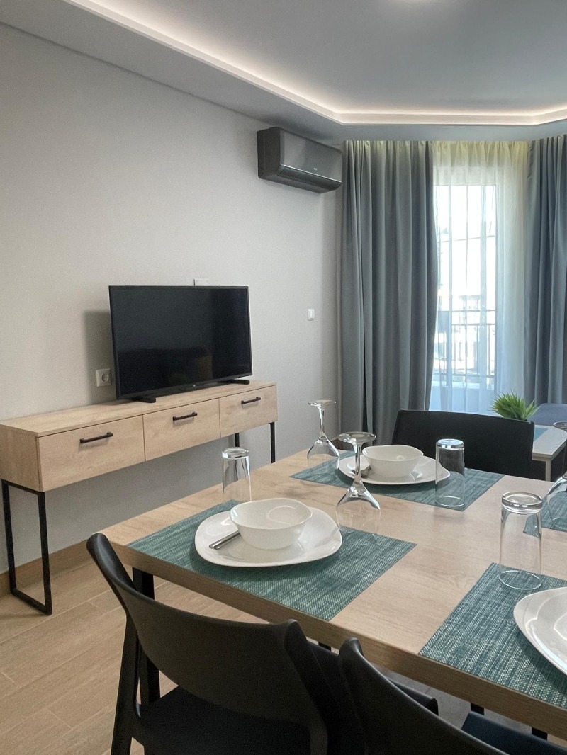 Продава  2-стаен област Бургас , гр. Ахтопол , 55 кв.м | 29085876