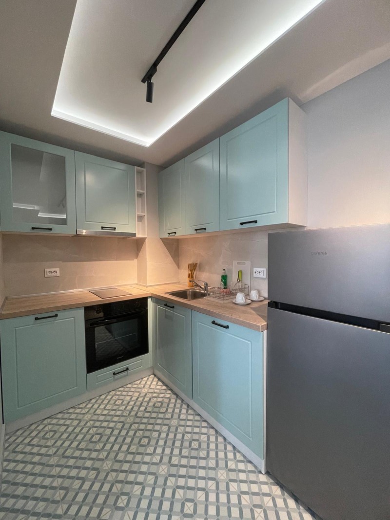 Продава  2-стаен област Бургас , гр. Ахтопол , 55 кв.м | 29085876 - изображение [8]