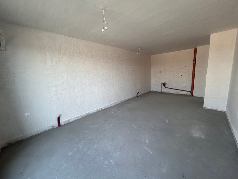 Satılık  1 yatak odası Plovdiv , Trakiya , 65 metrekare | 59301623