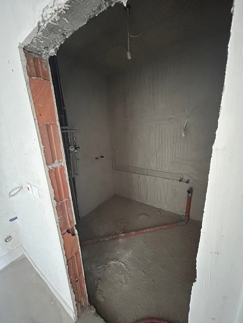 Satılık  1 yatak odası Plovdiv , Trakiya , 65 metrekare | 59301623 - görüntü [6]