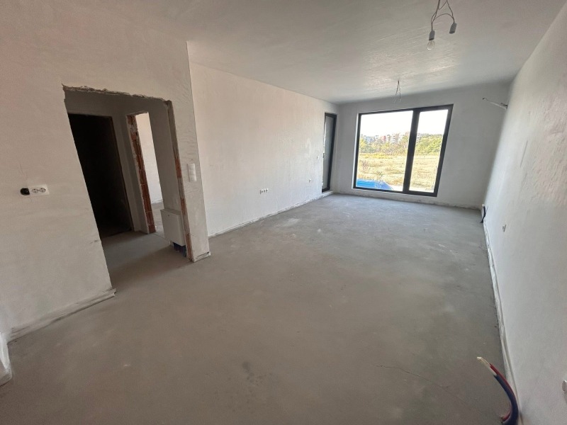 Satılık  1 yatak odası Plovdiv , Trakiya , 65 metrekare | 59301623 - görüntü [2]