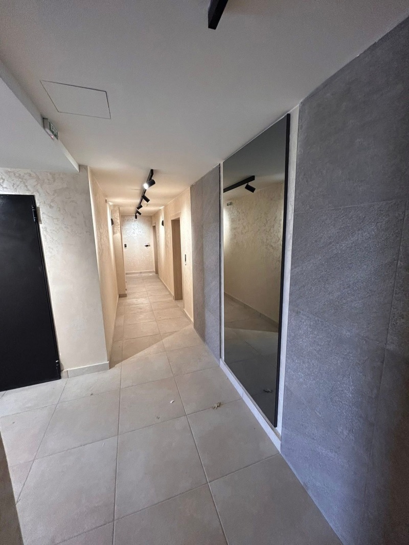 Satılık  1 yatak odası Plovdiv , Trakiya , 65 metrekare | 59301623 - görüntü [11]