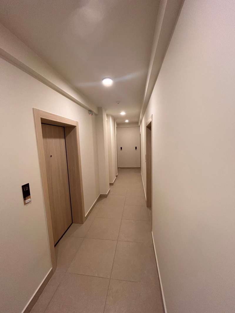 Satılık  1 yatak odası Plovdiv , Trakiya , 65 metrekare | 59301623 - görüntü [10]