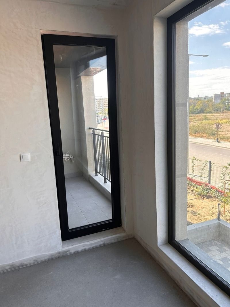 Satılık  1 yatak odası Plovdiv , Trakiya , 65 metrekare | 59301623 - görüntü [3]