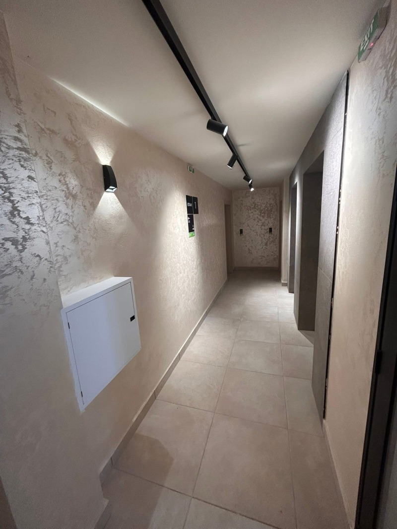 Satılık  1 yatak odası Plovdiv , Trakiya , 65 metrekare | 59301623 - görüntü [9]