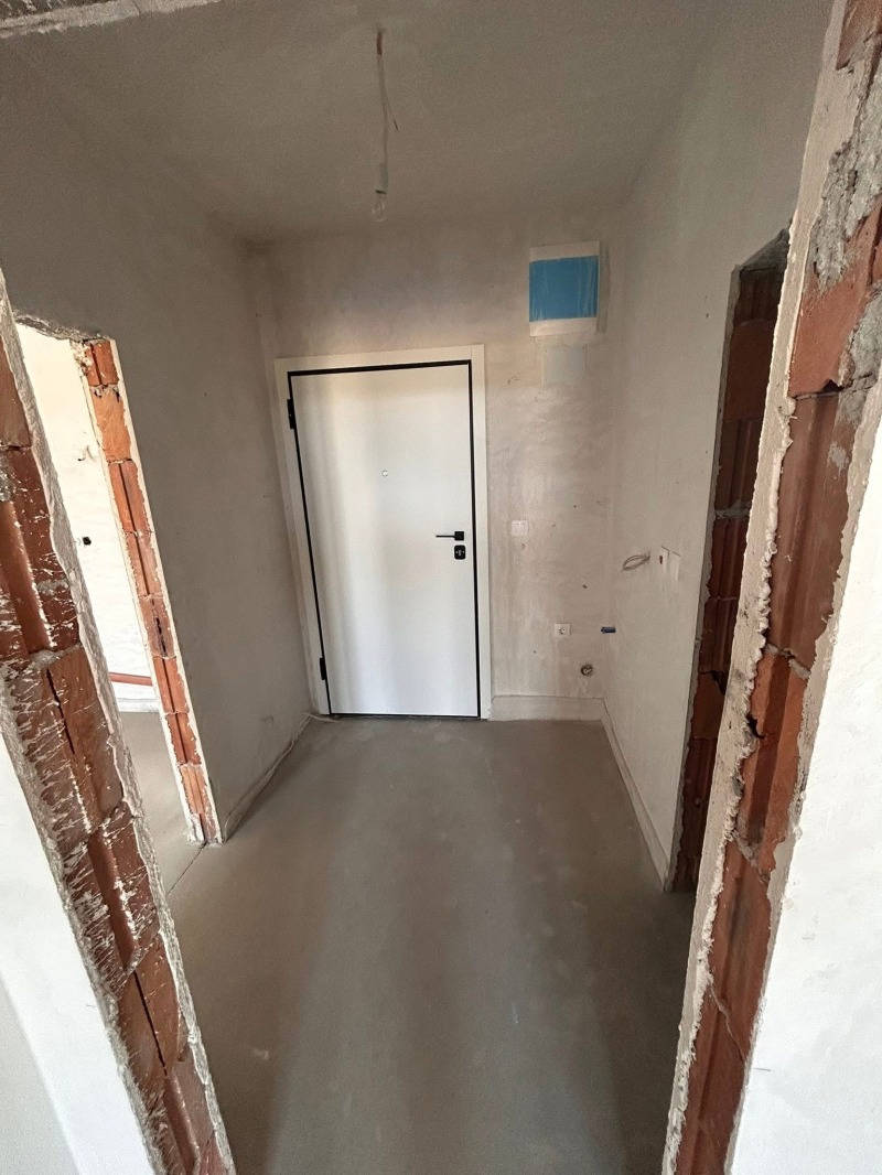 Satılık  1 yatak odası Plovdiv , Trakiya , 65 metrekare | 59301623 - görüntü [4]