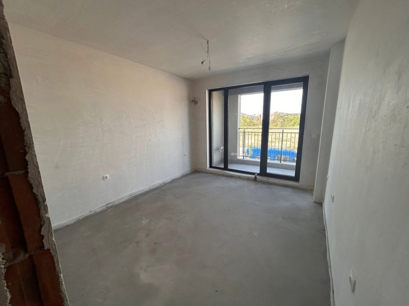 Satılık  1 yatak odası Plovdiv , Trakiya , 65 metrekare | 59301623 - görüntü [5]