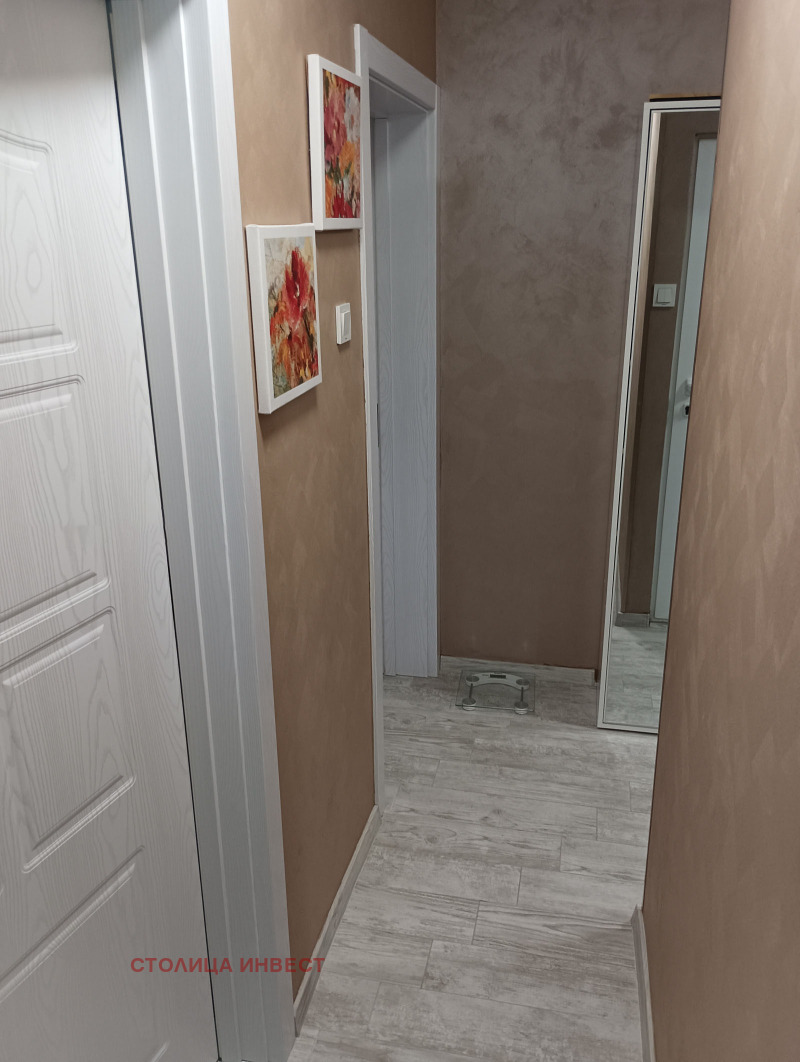De vânzare  1 dormitor Ruse , Zdraveț Iztoc , 62 mp | 29066550 - imagine [11]