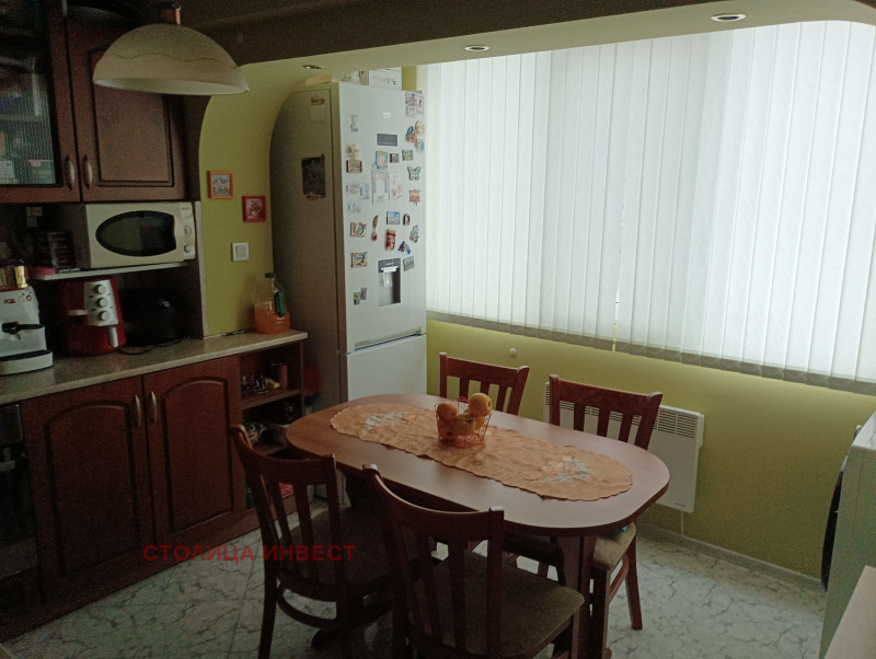 De vânzare  1 dormitor Ruse , Zdraveț Iztoc , 62 mp | 29066550 - imagine [5]