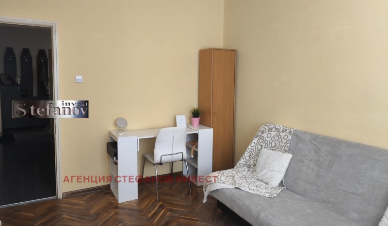 Продава 3-СТАЕН, гр. Варна, Централна поща, снимка 7 - Aпартаменти - 48991084