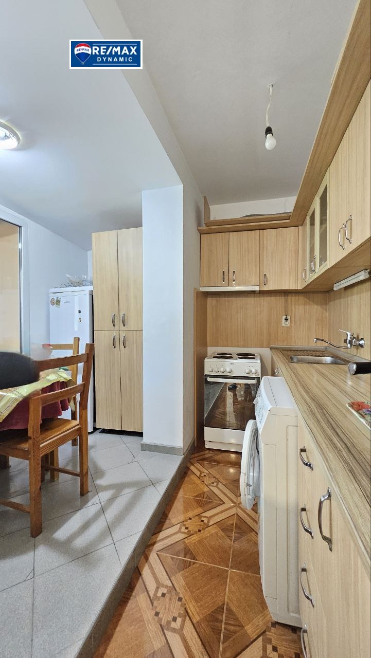 Zu verkaufen  2 Schlafzimmer Burgas , Izgrew , 92 qm | 12749806