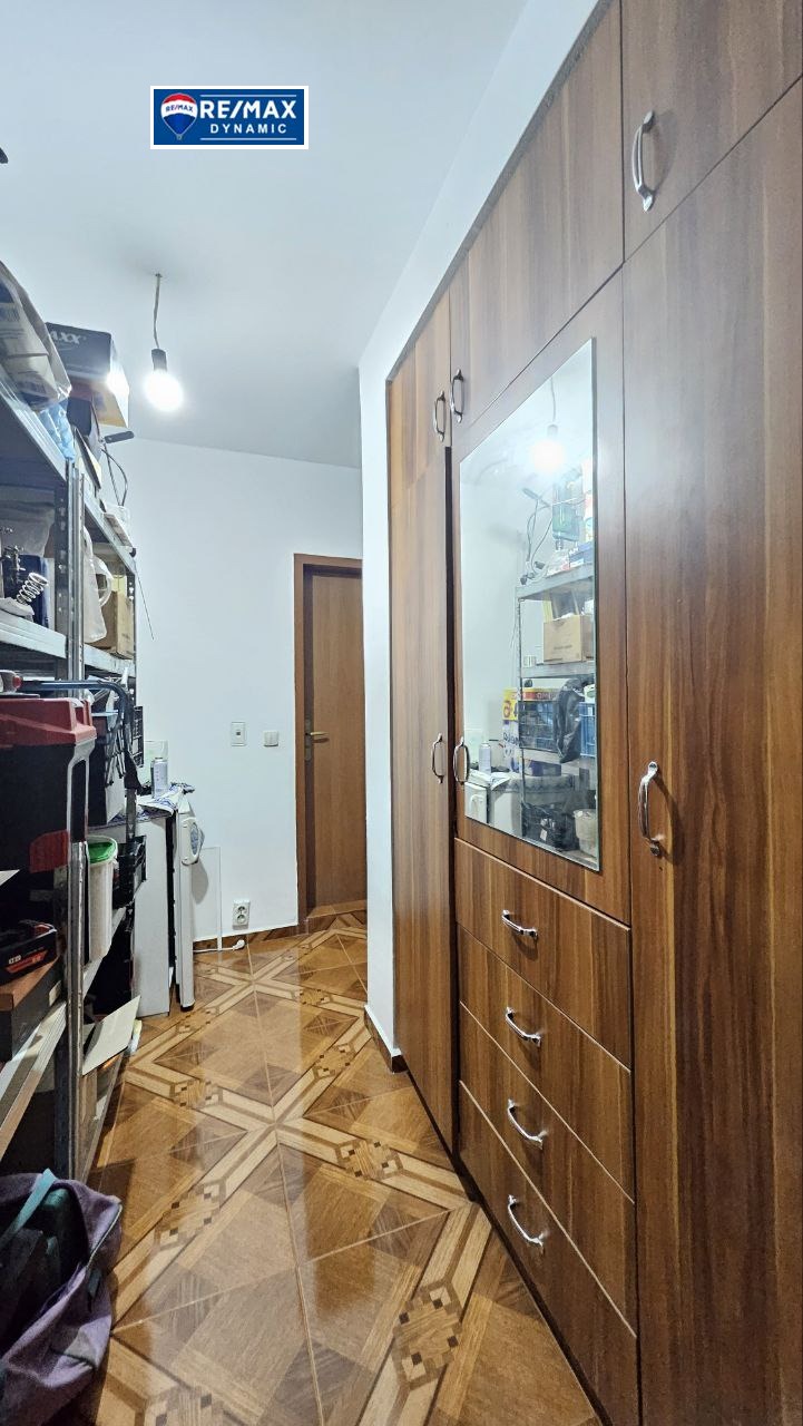Zu verkaufen  2 Schlafzimmer Burgas , Izgrew , 92 qm | 12749806 - Bild [6]