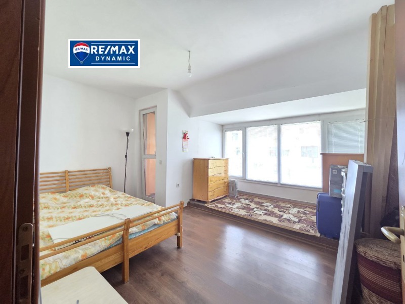 Zu verkaufen  2 Schlafzimmer Burgas , Izgrew , 92 qm | 12749806 - Bild [9]