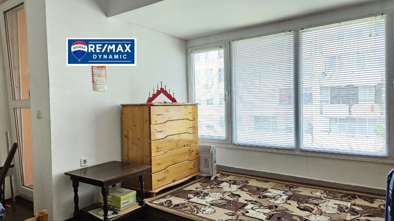 Zu verkaufen  2 Schlafzimmer Burgas , Izgrew , 92 qm | 12749806 - Bild [7]