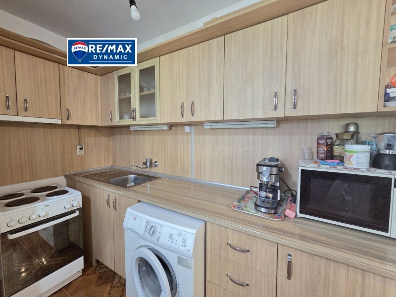 Zu verkaufen  2 Schlafzimmer Burgas , Izgrew , 92 qm | 12749806 - Bild [2]