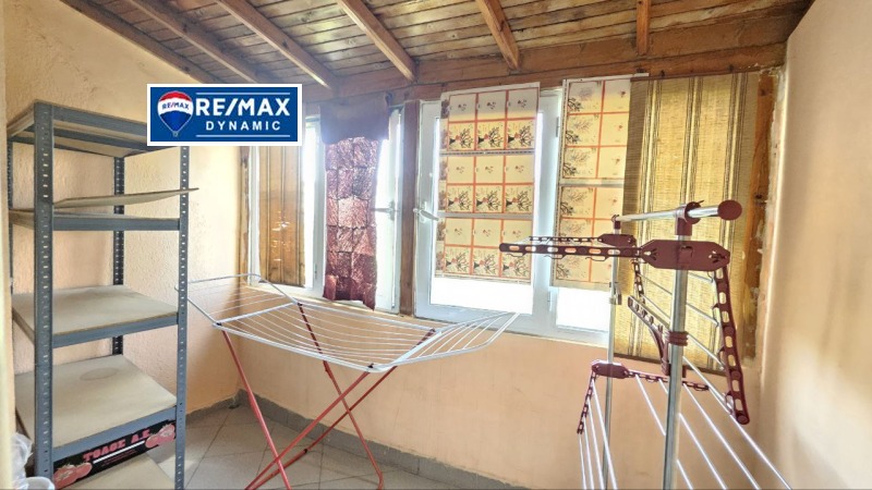 Zu verkaufen  2 Schlafzimmer Burgas , Izgrew , 92 qm | 12749806 - Bild [4]