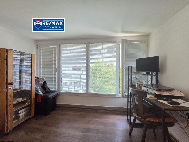 Zu verkaufen  2 Schlafzimmer Burgas , Izgrew , 92 qm | 12749806 - Bild [5]