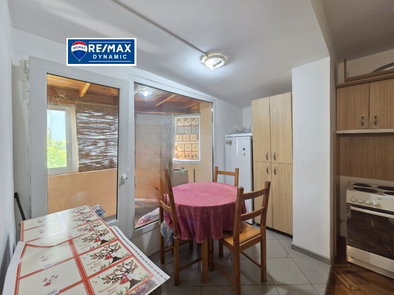 Zu verkaufen  2 Schlafzimmer Burgas , Izgrew , 92 qm | 12749806 - Bild [3]