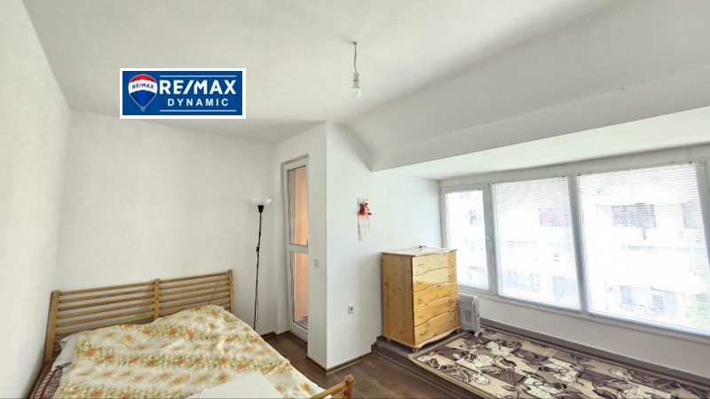 Zu verkaufen  2 Schlafzimmer Burgas , Izgrew , 92 qm | 12749806 - Bild [8]