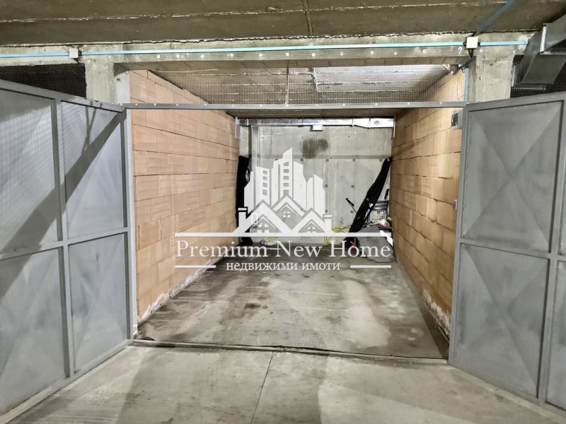 Продава  3-стаен град София , Люлин 8 , 85 кв.м | 66452255 - изображение [15]