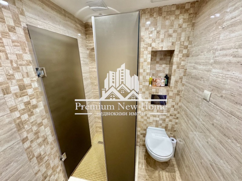 Продава  3-стаен град София , Люлин 8 , 85 кв.м | 66452255 - изображение [11]