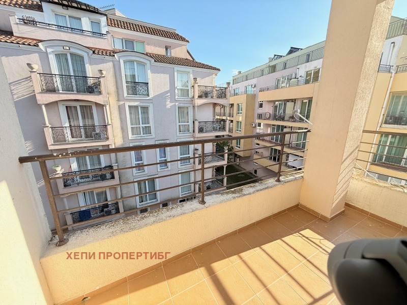 Продава  3-стаен област Бургас , к.к. Слънчев бряг , 84 кв.м | 69045765 - изображение [11]