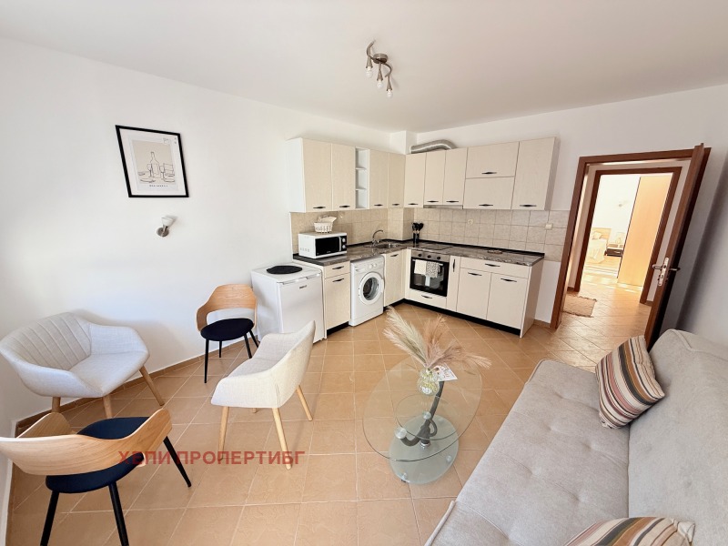 Продава  3-стаен област Бургас , к.к. Слънчев бряг , 84 кв.м | 69045765