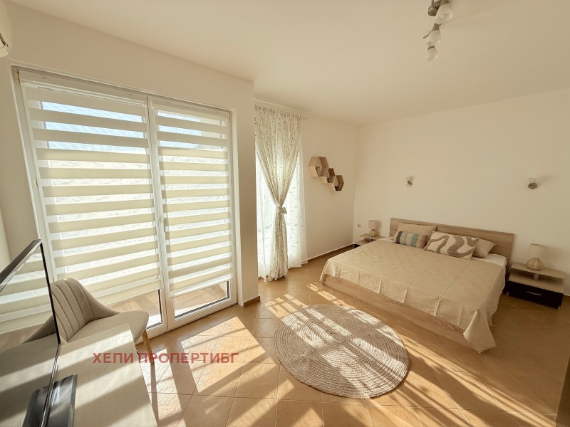 Продава  3-стаен област Бургас , к.к. Слънчев бряг , 84 кв.м | 69045765 - изображение [12]