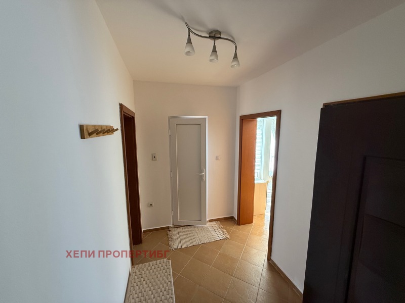 Продава  3-стаен област Бургас , к.к. Слънчев бряг , 84 кв.м | 69045765 - изображение [4]