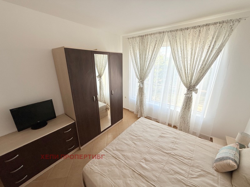 Продава  3-стаен област Бургас , к.к. Слънчев бряг , 84 кв.м | 69045765 - изображение [8]