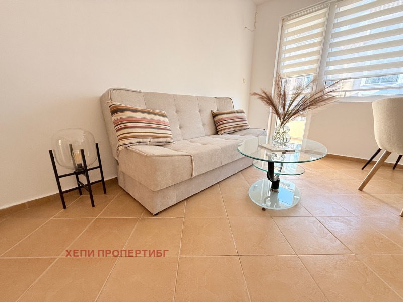 Продава  3-стаен област Бургас , к.к. Слънчев бряг , 84 кв.м | 69045765 - изображение [3]