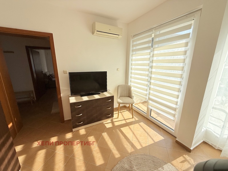 Продава  3-стаен област Бургас , к.к. Слънчев бряг , 84 кв.м | 69045765 - изображение [14]