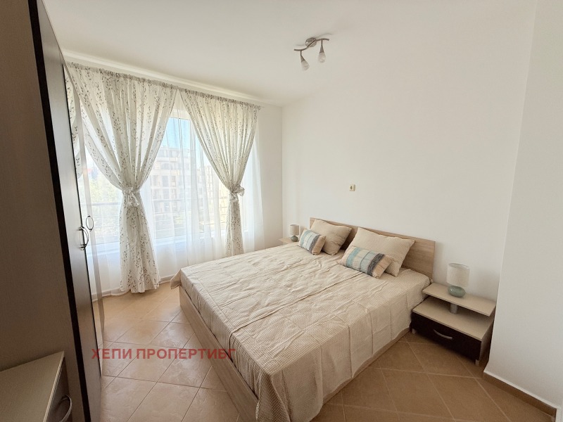 Продава  3-стаен област Бургас , к.к. Слънчев бряг , 84 кв.м | 69045765 - изображение [7]