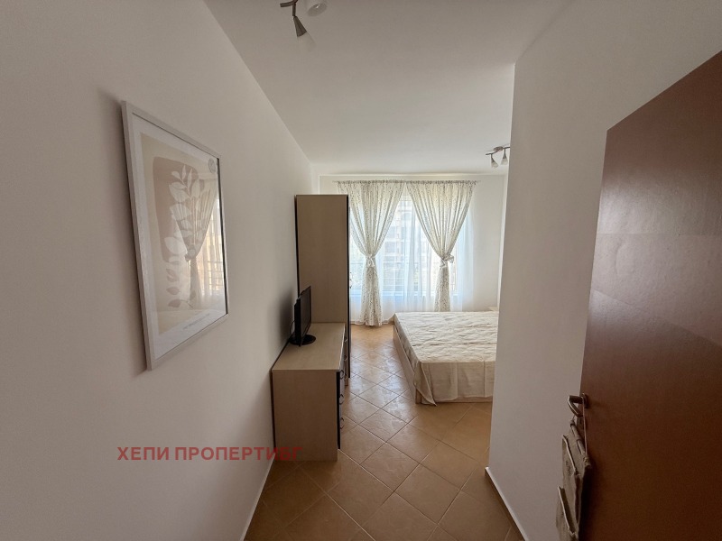 Продава  3-стаен област Бургас , к.к. Слънчев бряг , 84 кв.м | 69045765 - изображение [5]