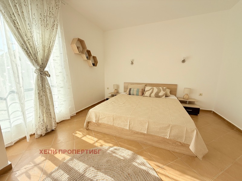 Продава  3-стаен област Бургас , к.к. Слънчев бряг , 84 кв.м | 69045765 - изображение [13]