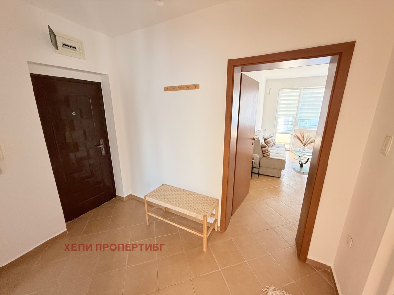 Продава  3-стаен област Бургас , к.к. Слънчев бряг , 84 кв.м | 69045765 - изображение [15]