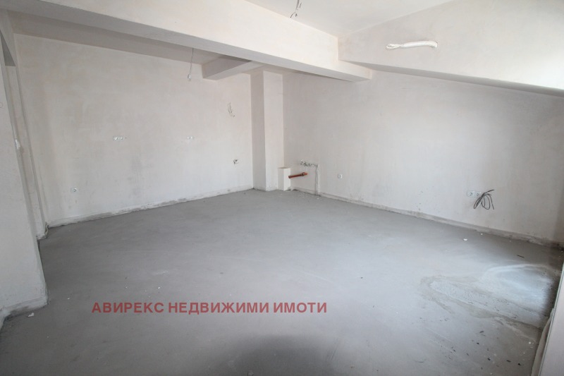 Προς πώληση  2 υπνοδωμάτια Πλοβδηβ , Καρτσηιακα , 99 τ.μ | 37008566 - εικόνα [2]