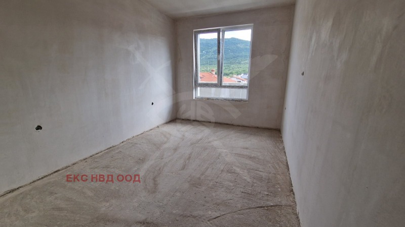 Till salu  2 sovrum region Plovdiv , Asenovgrad , 75 kvm | 71520036