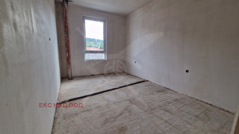 Till salu  2 sovrum region Plovdiv , Asenovgrad , 75 kvm | 71520036 - bild [3]