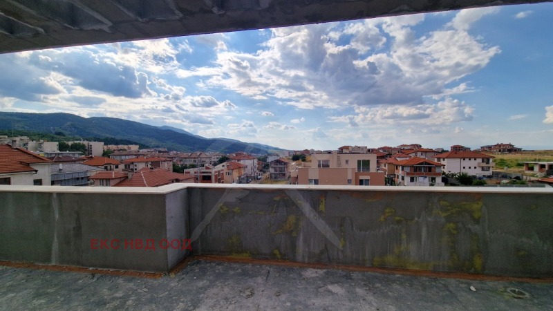Till salu  2 sovrum region Plovdiv , Asenovgrad , 75 kvm | 71520036 - bild [6]