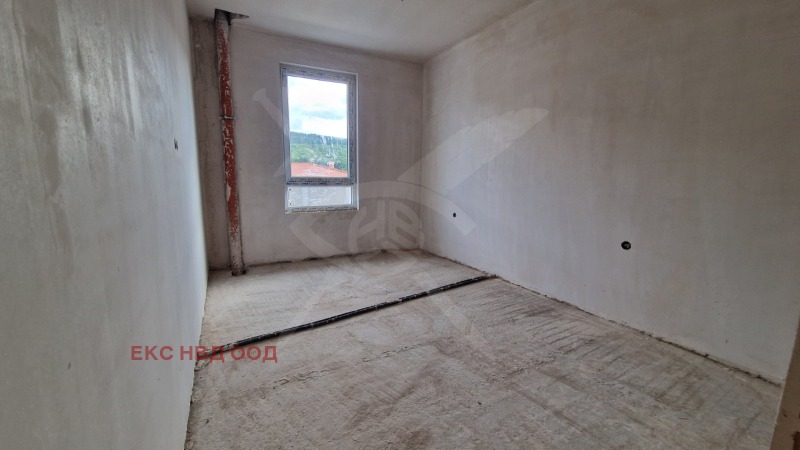 Till salu  2 sovrum region Plovdiv , Asenovgrad , 75 kvm | 71520036 - bild [4]