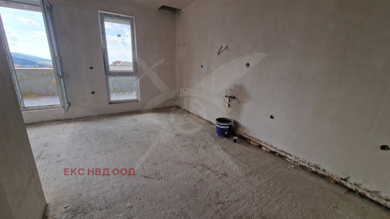 Till salu  2 sovrum region Plovdiv , Asenovgrad , 75 kvm | 71520036 - bild [5]