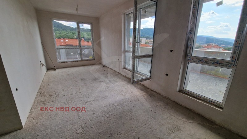 Till salu  2 sovrum region Plovdiv , Asenovgrad , 75 kvm | 71520036 - bild [2]