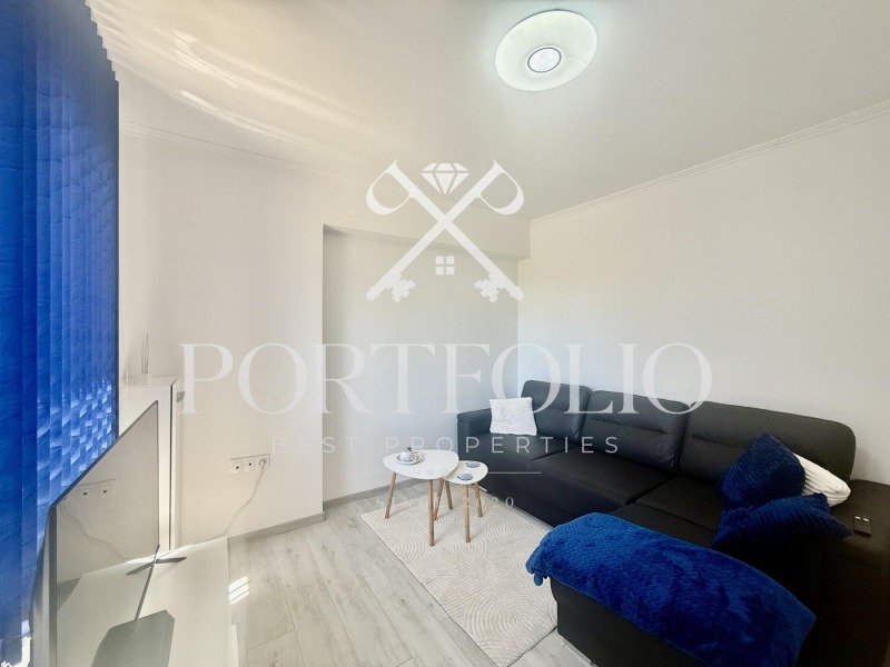 En venta  2 dormitorios Burgas , Sarafovo , 96 metros cuadrados | 79144244 - imagen [7]