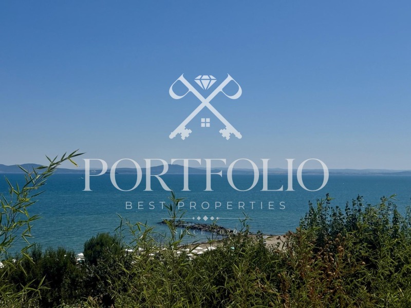 En venta  2 dormitorios Burgas , Sarafovo , 96 metros cuadrados | 79144244 - imagen [2]