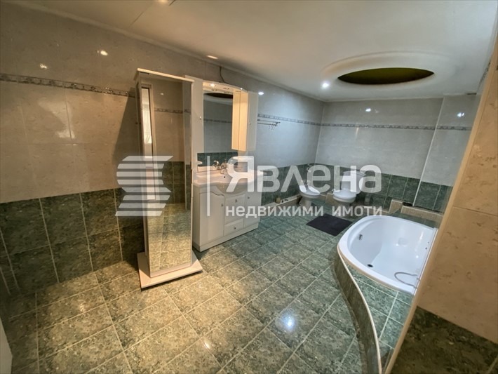 Продается  2 спальни Варна , Конфуто , 150 кв.м | 64096748 - изображение [15]
