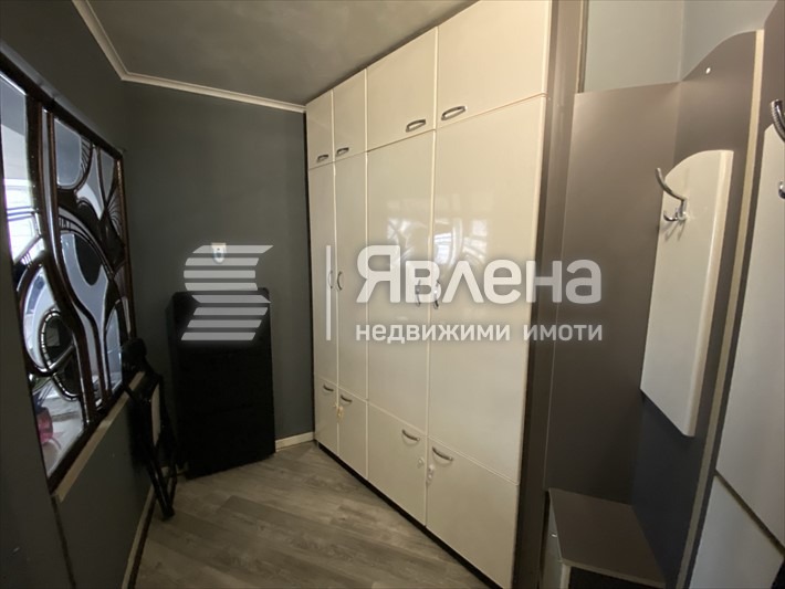 Продается  2 спальни Варна , Конфуто , 150 кв.м | 64096748 - изображение [10]