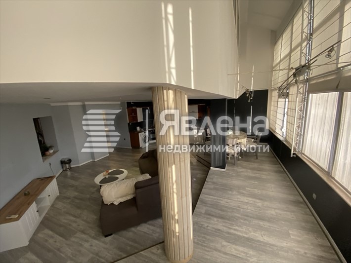 Продается  2 спальни Варна , Конфуто , 150 кв.м | 64096748 - изображение [2]